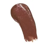 Помада для губ в стике Revolution Pout Lip Gloss Stick, оттенок TOASTED CARAMEL — фото 2