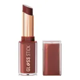 Помада для губ в стике Revolution Pout Lip Gloss Stick, оттенок TOASTED CARAMEL — фото 3