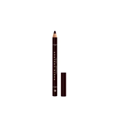 L'Oreal Paris Haute Precision Карандаш для бровей, 1,2 г