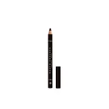 L'Oreal Paris Haute Precision Карандаш для бровей, 1,2 г, оттенок BRUN LEATHER — фото 1