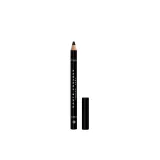 L'Oreal Paris Haute Precision Карандаш для бровей, 1,2 г, оттенок NOIR SILK — фото 1