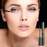 Lashcode Сыворотка для ресниц с байкалеином и пептидами, 5 мл — фото 2