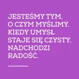 Уход против акне Be The Sky Girl, 30 мл — фото 5