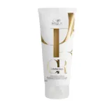 Кондиционер для волос для смывания Wella Conditioner, 200 мл — фото 1