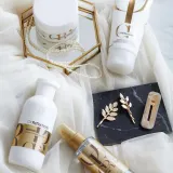 Кондиционер для волос для смывания Wella Conditioner, 200 мл — фото 4