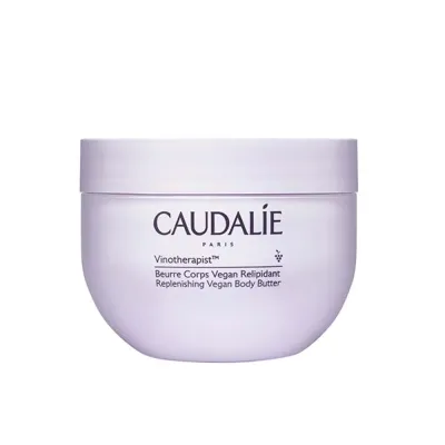 Масло для тела Caudalie, 225 мл