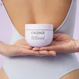Масло для тела Caudalie, 225 мл — фото 5