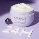 Масло для тела Caudalie, 225 мл — фото 6