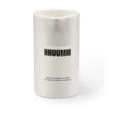 Hhuumm Massage Candle pleasure 210 мл — фото 1