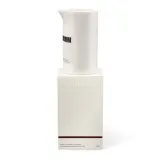 Hhuumm Massage Candle pleasure 210 мл — фото 2