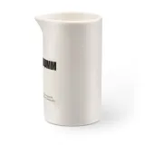 Hhuumm Massage Candle pleasure 210 мл — фото 4