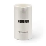 Hhuumm Massage Candle Incentive 210 мл — фото 1