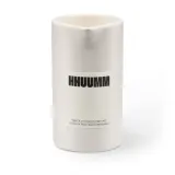 Hhuumm Massage Candle release 210 мл — фото 1