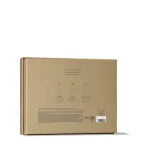Набор для ухода за телом Molton Brown, 1 шт — фото 2