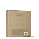 Molton Brown Orange and Bergamot Подарочный набор для рук: жидкое мыло и лосьон, 1 шт — фото 2