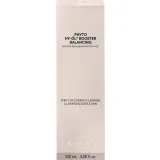 Гель для лица BABOR Phyto HY-OL Booster Balancing, 100 мл — фото 2