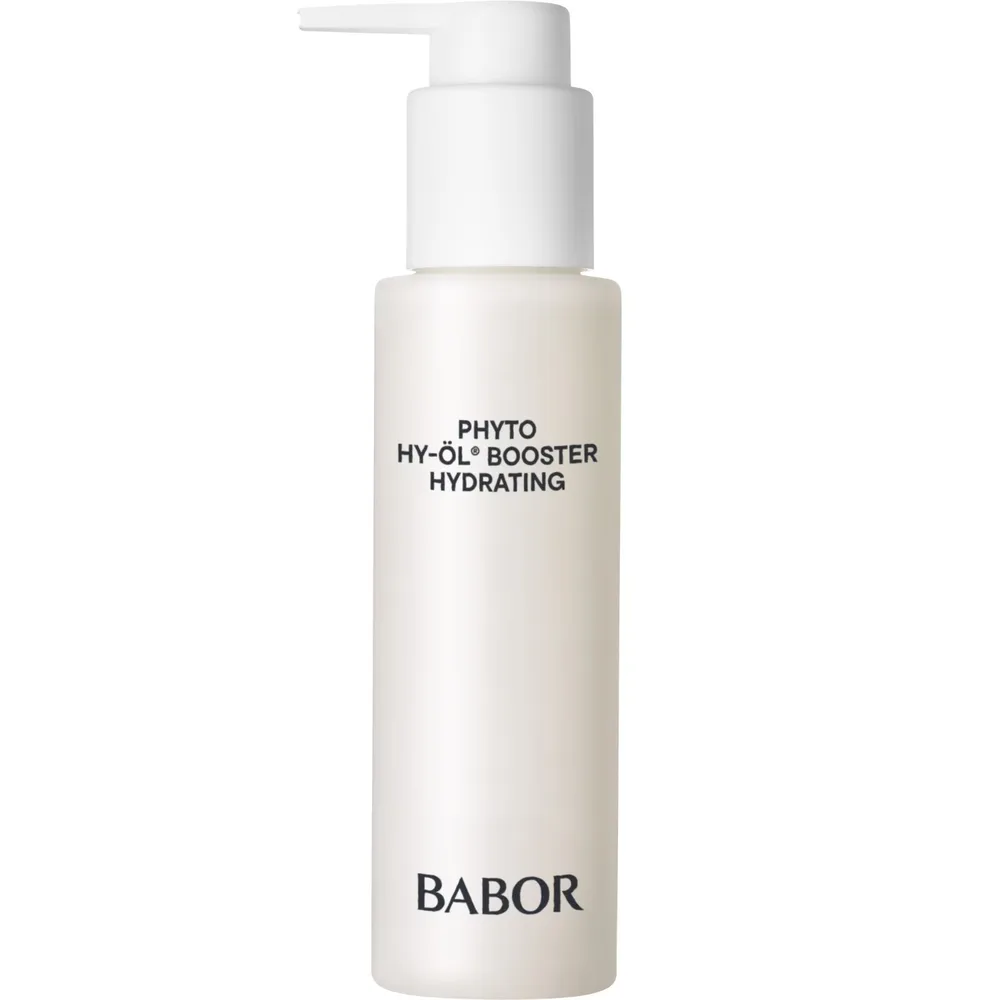 Гель для лица BABOR Phyto HY-OL Booster Hydrating, 100 мл