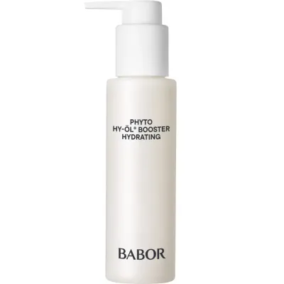 Гель для лица BABOR Phyto HY-OL Booster Hydrating, 100 мл
