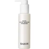 Гель для лица BABOR Phyto HY-OL Booster Hydrating, 100 мл — фото 1