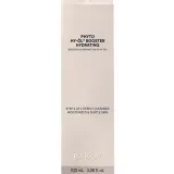 Гель для лица BABOR Phyto HY-OL Booster Hydrating, 100 мл — фото 2