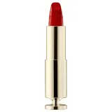 Помада для губ в стике BABOR Creamy Lipstick, оттенок 02 hot blooded. SALE — фото 1