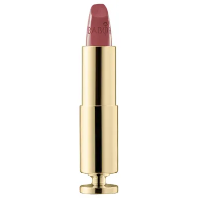 Помада для губ в стике BABOR Creamy Lipstick, оттенок 04 nude rose