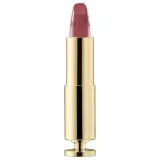 Помада для губ в стике BABOR Creamy Lipstick, оттенок 04 nude rose — фото 1