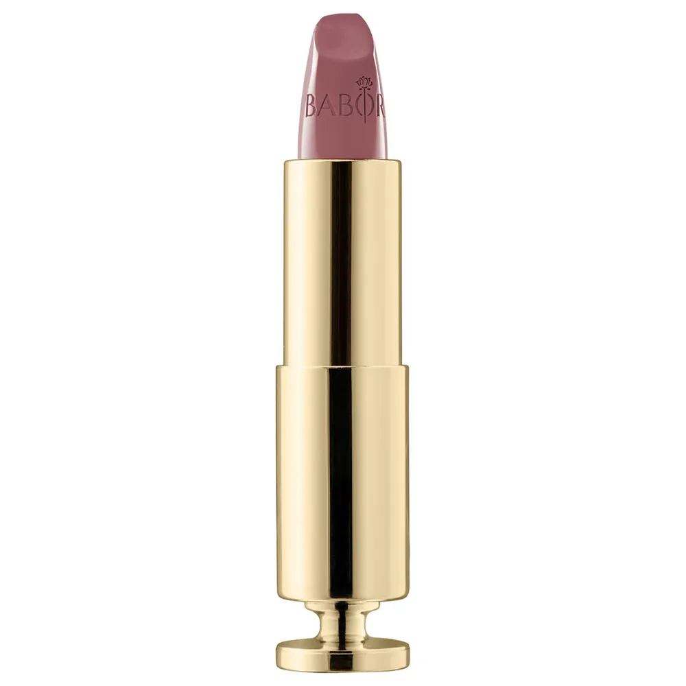 Помада для губ в стике BABOR Creamy Lipstick, оттенок 05 nude pink
