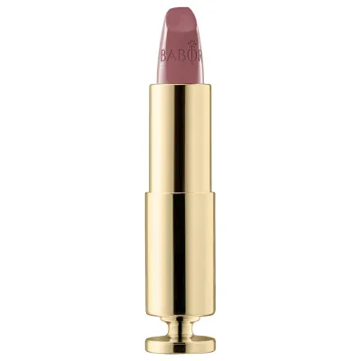 Помада для губ в стике BABOR Creamy Lipstick, оттенок 05 nude pink