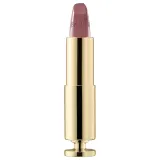 Помада для губ в стике BABOR Creamy Lipstick, оттенок 05 nude pink — фото 1