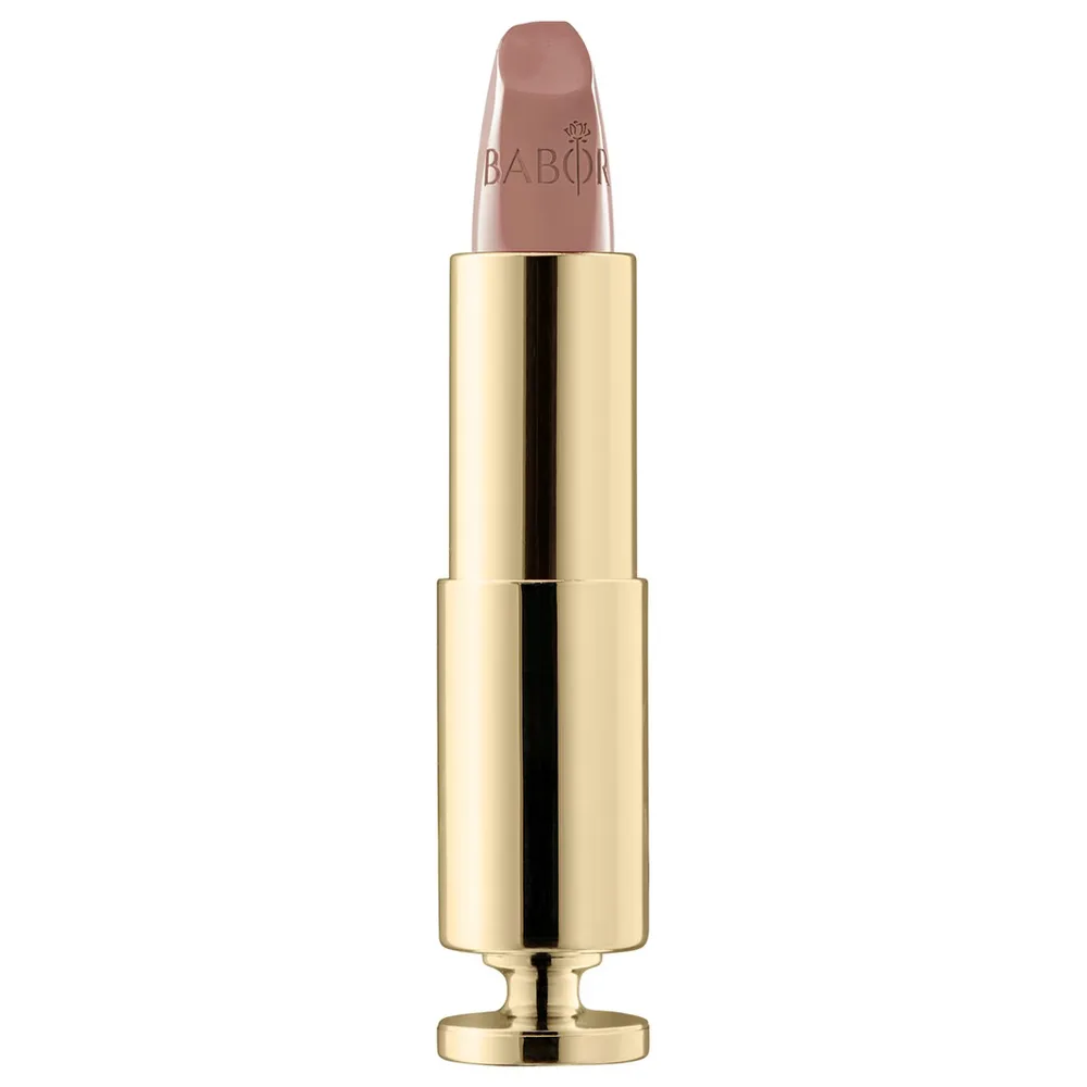Помада для губ в стике BABOR Creamy Lipstick, оттенок 09 baby doll