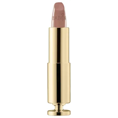 Помада для губ в стике BABOR Creamy Lipstick, оттенок 09 baby doll