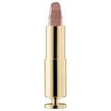 Помада для губ в стике BABOR Creamy Lipstick, оттенок 09 baby doll — фото 1