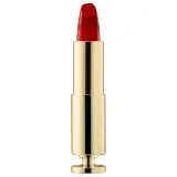 Помада для губ в стике BABOR Creamy Lipstick, оттенок 10 super red. SALE — фото 1