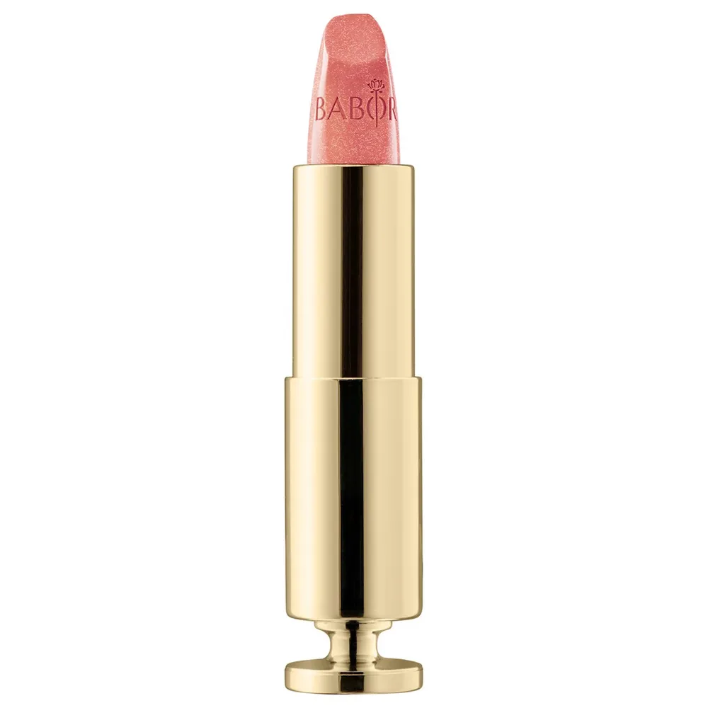 Помада для губ в стике BABOR Creamy Lipstick, оттенок 08 gin&juice