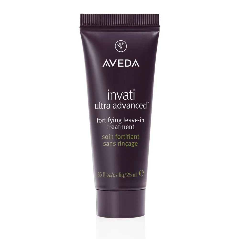 Бальзам без смывки Aveda Leave In Treatment, 100 мл