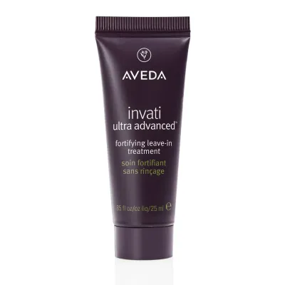 Бальзам без смывки Aveda Leave In Treatment, 100 мл