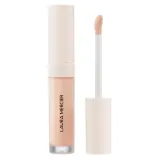 Корректор Laura Mercier Real Flawless Weightless Perfecting Concealer, оттенок 0W1 — фото 1