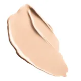 Корректор Laura Mercier Real Flawless Weightless Perfecting Concealer, оттенок 0W1 — фото 3