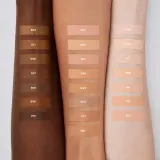Корректор Laura Mercier Real Flawless Weightless Perfecting Concealer, оттенок 0W1 — фото 5