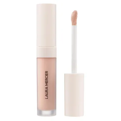 Корректор Laura Mercier Real Flawless Weightless Perfecting Concealer, оттенок 1C1