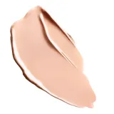 Корректор Laura Mercier Real Flawless Weightless Perfecting Concealer, оттенок 1C1 — фото 5