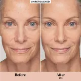 Корректор Laura Mercier Real Flawless Weightless Perfecting Concealer, оттенок 1N1 — фото 4