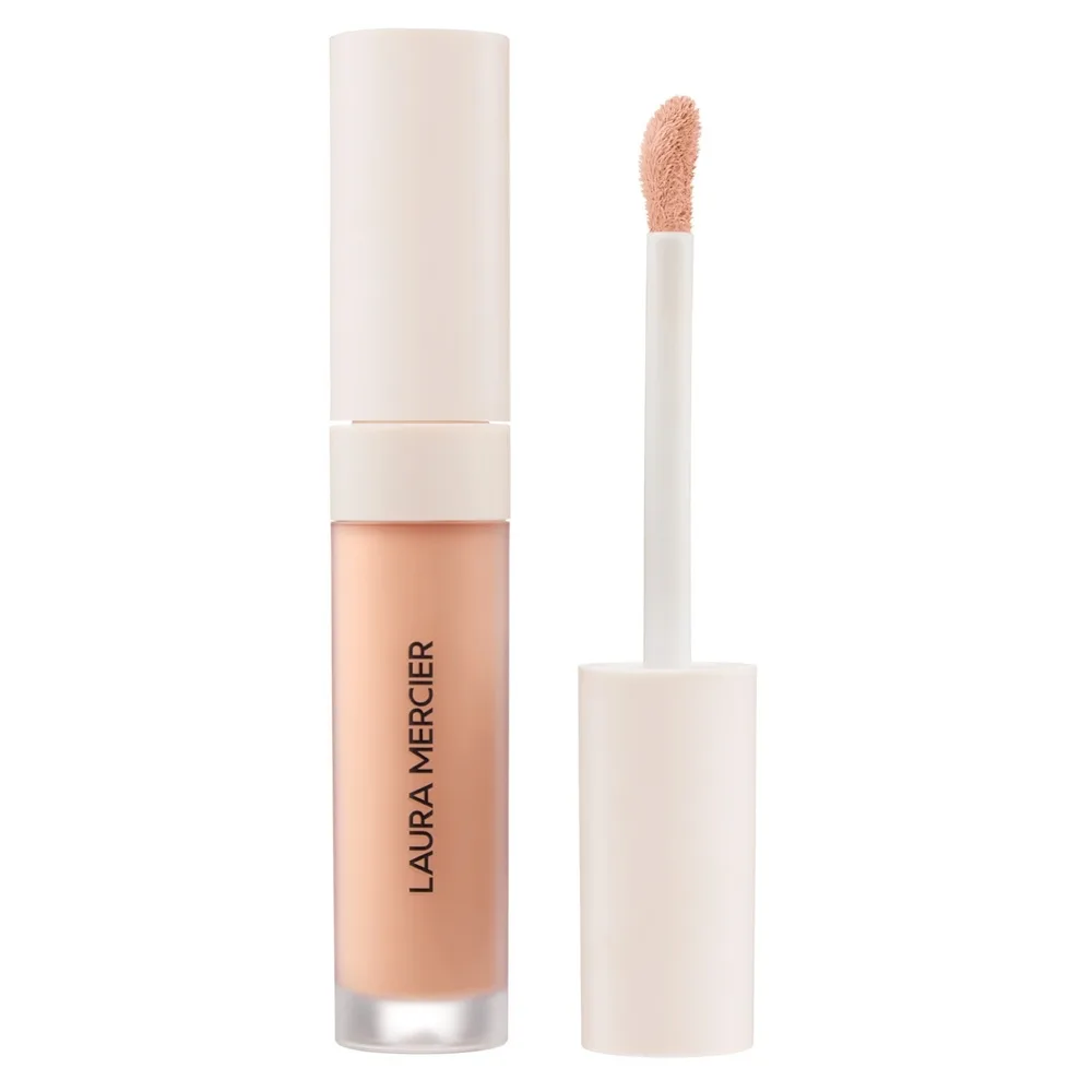 Корректор Laura Mercier Real Flawless Weightless Perfecting Concealer, оттенок 2C1