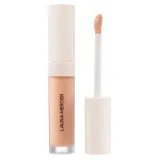 Корректор Laura Mercier Real Flawless Weightless Perfecting Concealer, оттенок 2C1 — фото 1