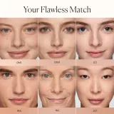 Корректор Laura Mercier Real Flawless Weightless Perfecting Concealer, оттенок 2C1 — фото 5