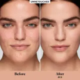 Корректор Laura Mercier Real Flawless Weightless Perfecting Concealer, оттенок 2C2 — фото 3