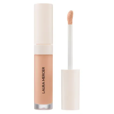 Корректор Laura Mercier Real Flawless Weightless Perfecting Concealer, оттенок 2N1
