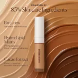 Корректор Laura Mercier Real Flawless Weightless Perfecting Concealer, оттенок 2N1 — фото 2