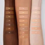 Корректор Laura Mercier Real Flawless Weightless Perfecting Concealer, оттенок 2N1 — фото 3